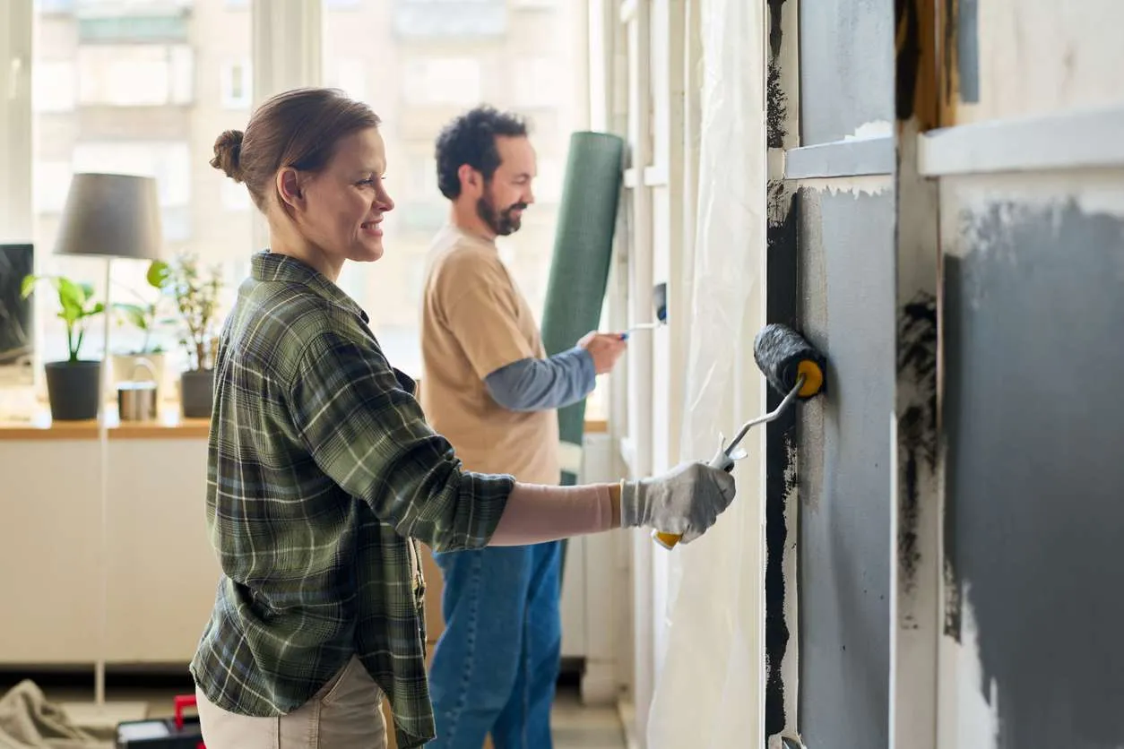 End-of-Year Rental Property Checklist for Orlando Landlords